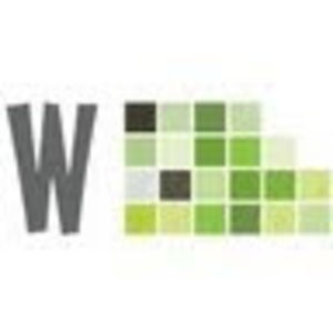 Meet your Posher, Joey